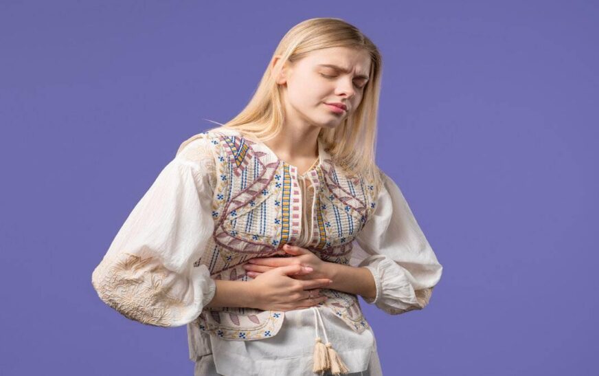 Adet döngünüzde düzensizlik yaşıyorsanız sebebi bunlar olabilir…