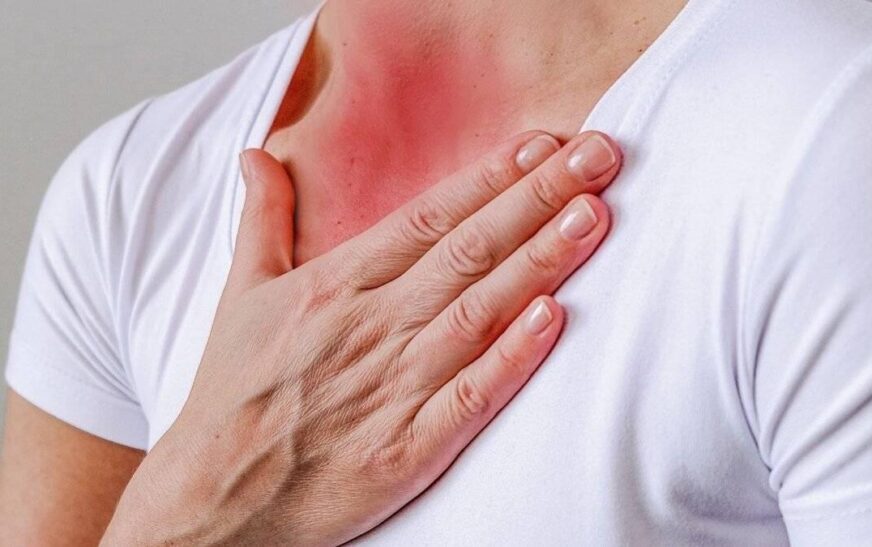 Öksürükten kurtulmanın doğal yolu: Bronşite ne düzgün gelir?