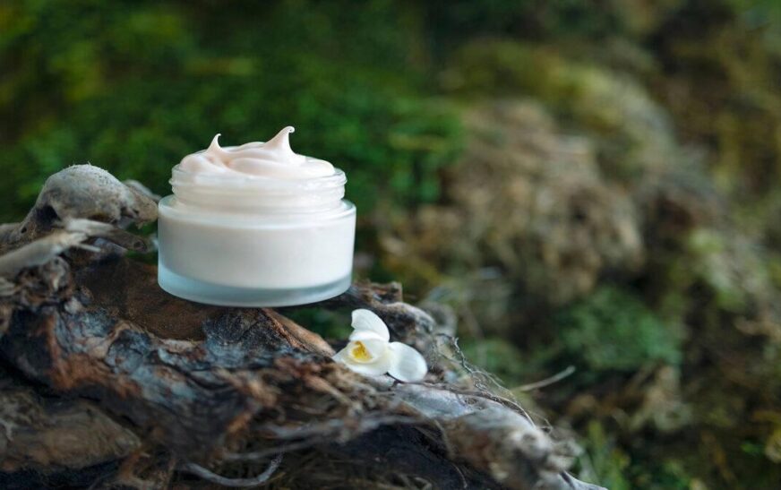 Doğal nemlendiricilerle cildinizi şımartın!