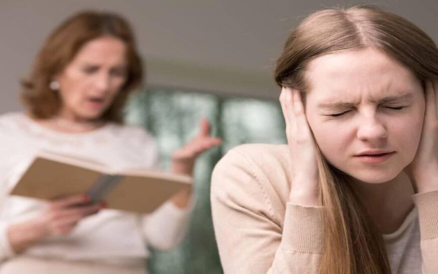 Erken ergenliğin sinsi suçluları: Bu besinlere dikkat!