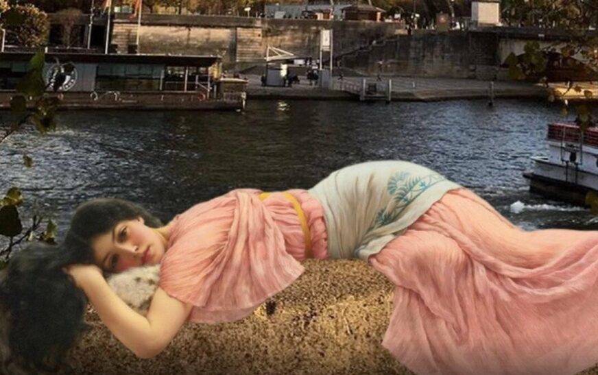 Overthinking ile gayret: Zihinsel sessizlik için 10 ipucu