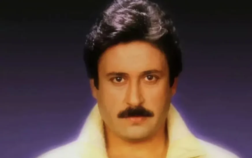 "Gökhan Güney Hastaneye Kaldırıldı"