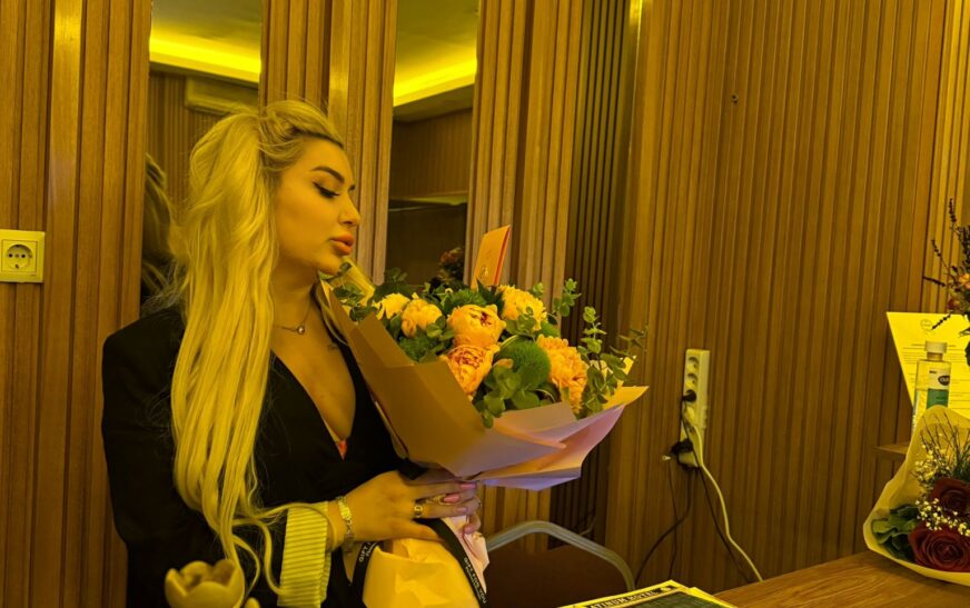 Wellness Dünyasında Güvenin İsmi: Derin Tiryaki