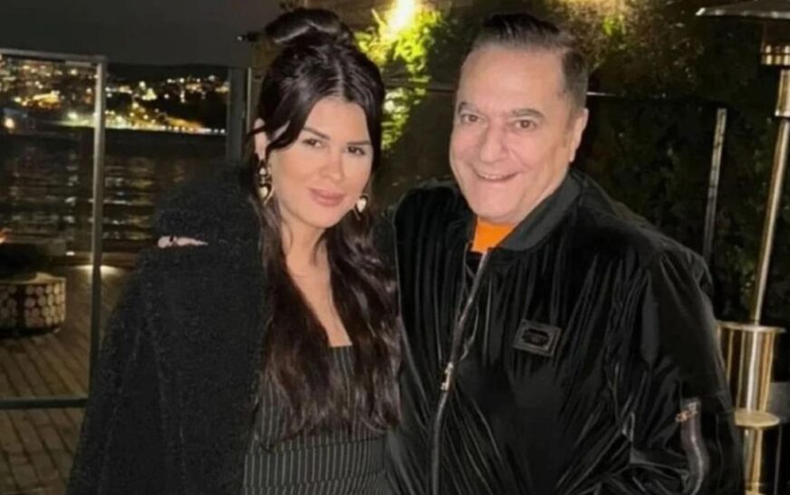 Gülseren Ceylan’ın annesi, Mehmet Ali Erbil’i onaylamadı