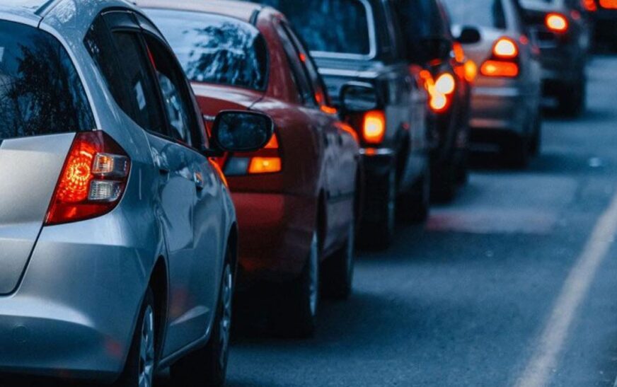 Sürücüler dikkat: Trafik sigortalarında yeni primler belli oldu! İşte, yeni rakamlar