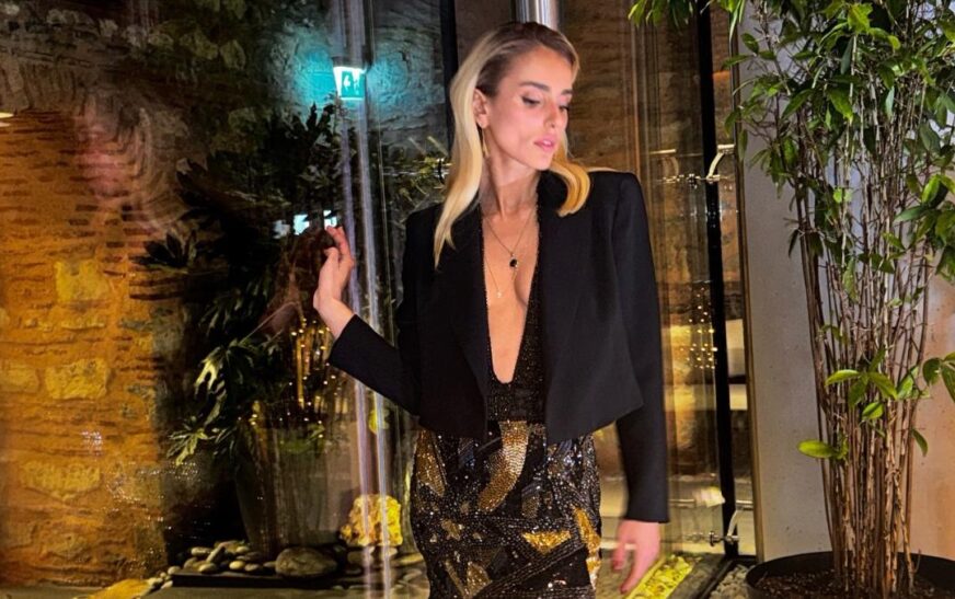 Bestemsu Özdemir’in acı günü! Dedesini kaybetti