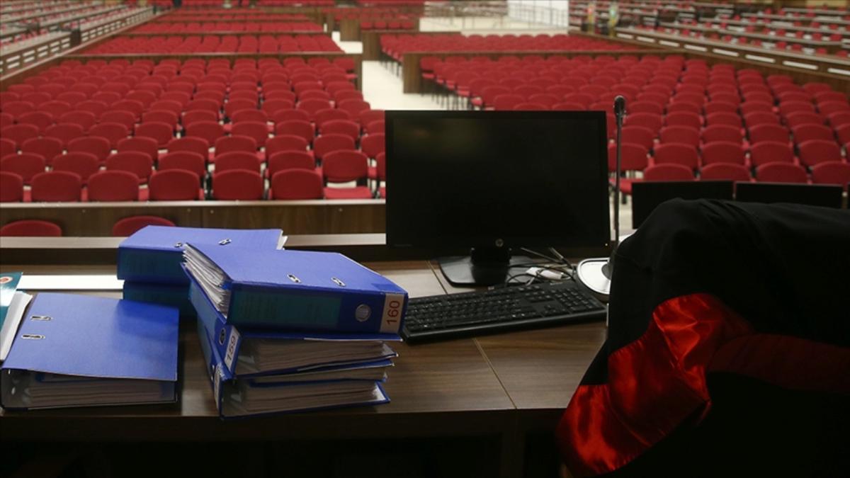 Merkez Bankası, Papara’nın faaliyet izinlerini iptal etti