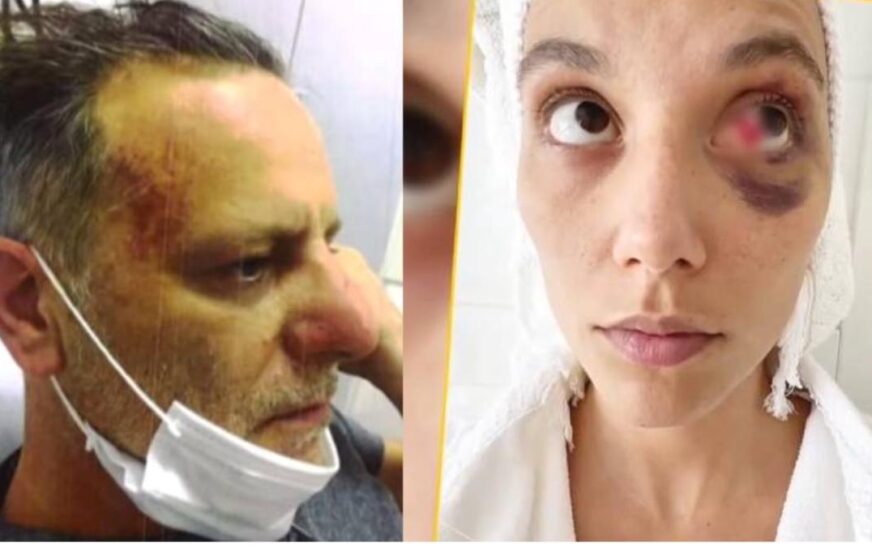 Ozan Güven: Deniz’den özür dilemeyeceğim çünkü hiçbir şey yapmadım