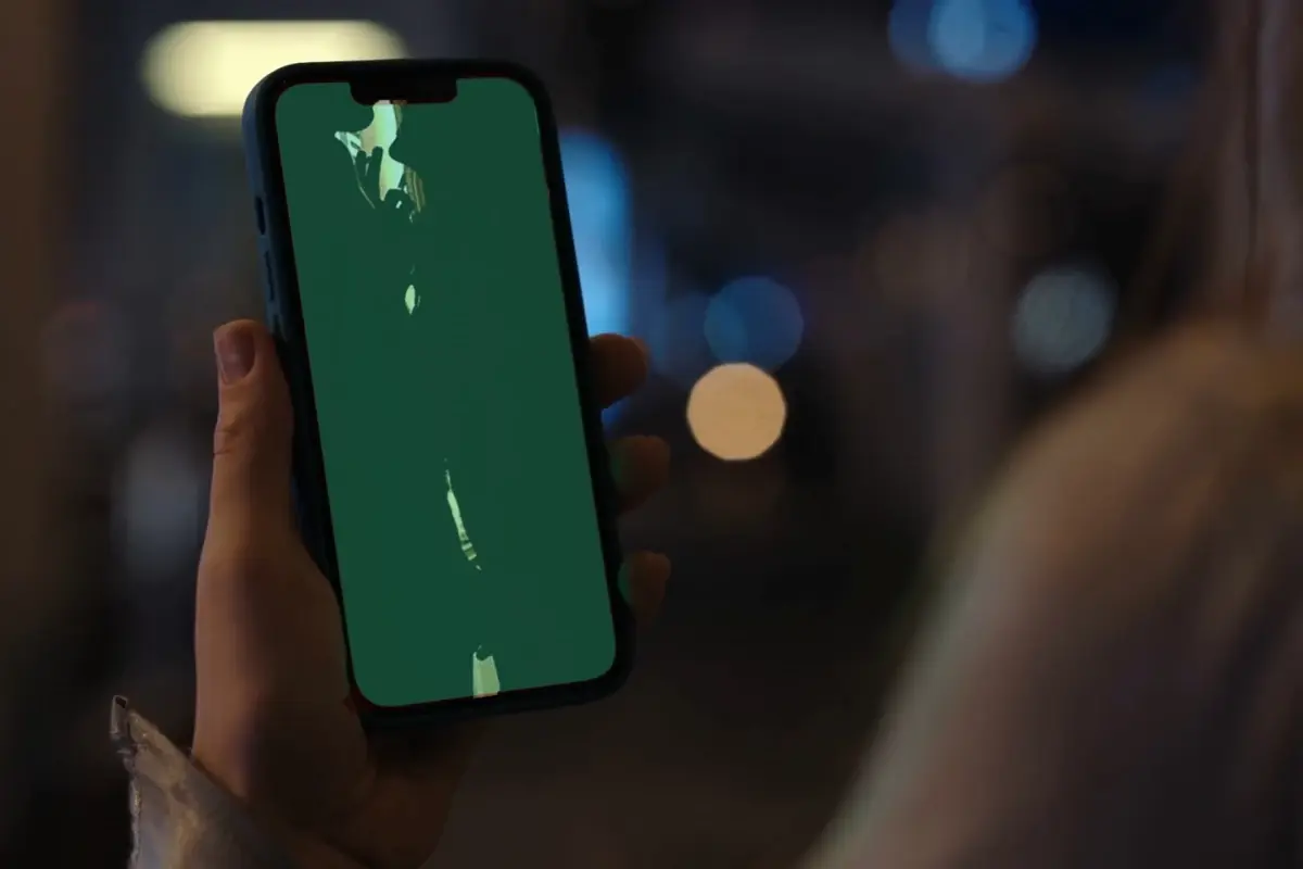 Ses kaydıyla her şey ifşa olmuştu! Baldızla 20 yıllık yasak aşk cinayetinde yeni karar