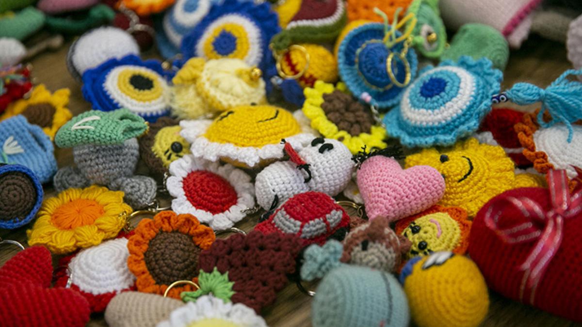 Artan ipleri böyle değerlendirin: İşte yeni modeller…